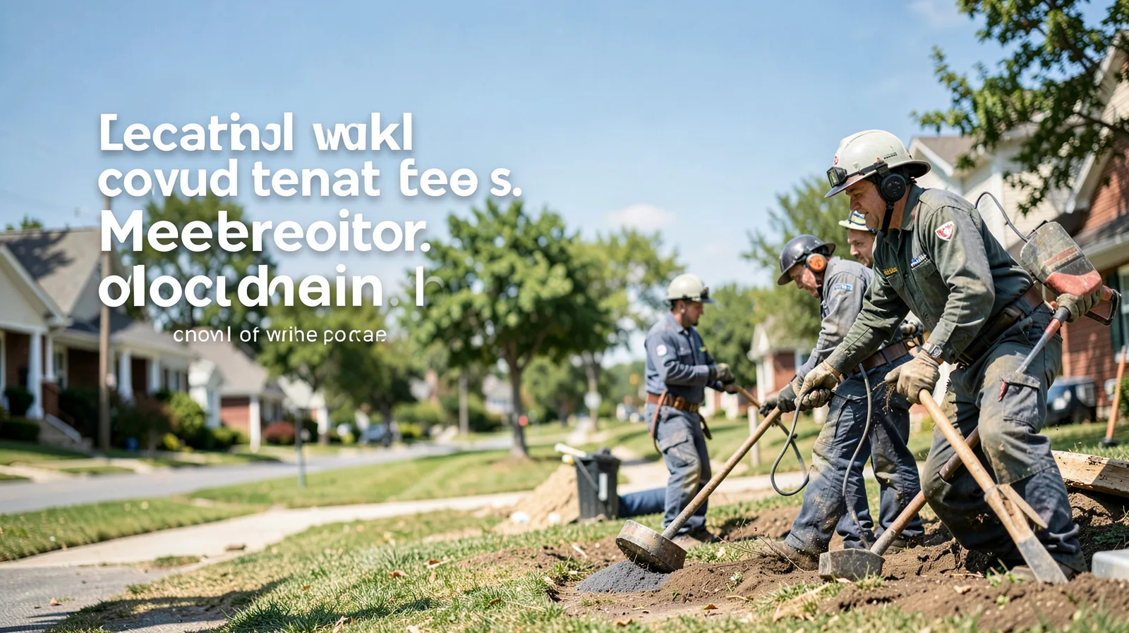 Mold Remediation in Lumberton, TX near me
